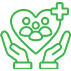 special_icon1