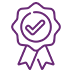 special_icon2