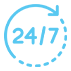 special_icon3